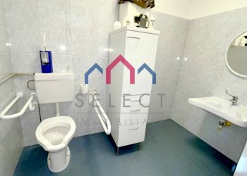 Foto 18 - Locale Commerciale Borgo a Mozzano - foto 18