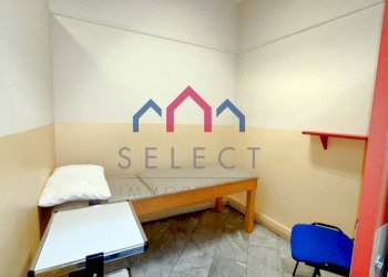 Foto 20 - Locale Commerciale Borgo a Mozzano - foto 20