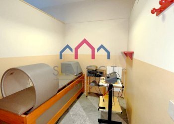 Foto 21 - Locale Commerciale Borgo a Mozzano - foto 21