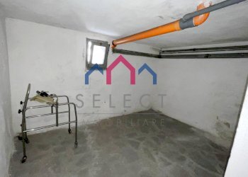 Foto 22 - Locale Commerciale Borgo a Mozzano - foto 22