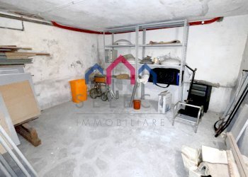 Foto 23 - Locale Commerciale Borgo a Mozzano - foto 23