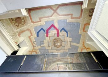 Foto 24 - Locale Commerciale Borgo a Mozzano - foto 24