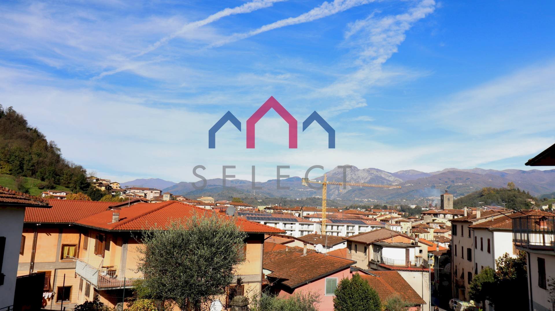 Foto 2 - Casa indipendente Castelnuovo di Garfagnana - foto 2