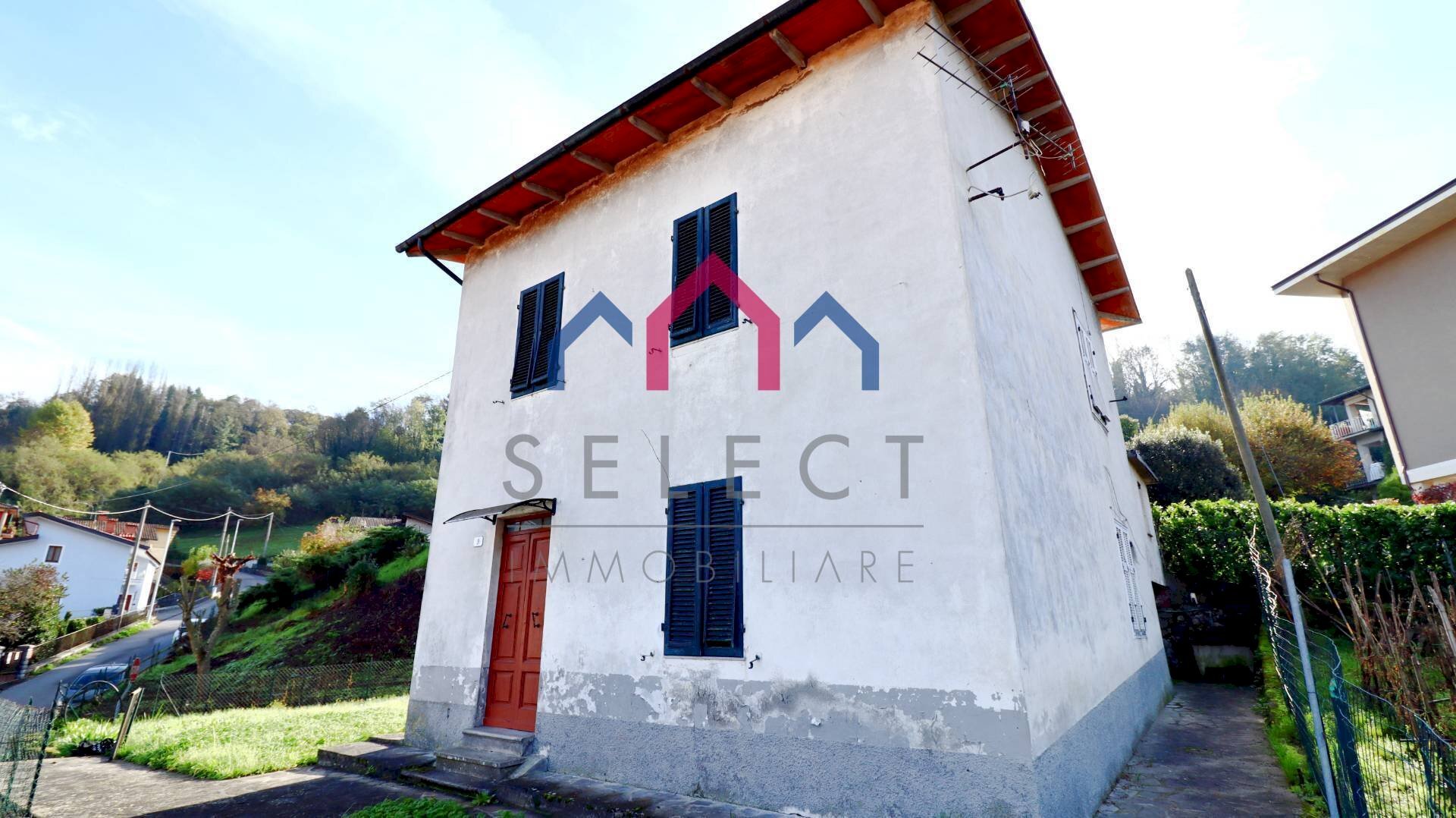 Foto 3 - Casa indipendente Castelnuovo di Garfagnana - foto 3