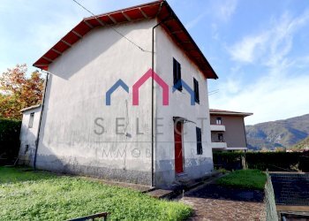 Foto 1 - Casa indipendente Castelnuovo di Garfagnana - foto 1