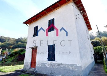 Foto 3 - Casa indipendente Castelnuovo di Garfagnana - foto 3