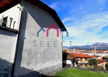 Foto 4 - Casa indipendente Castelnuovo di Garfagnana - foto 4