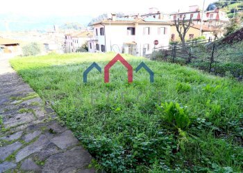 Foto 5 - Casa indipendente Castelnuovo di Garfagnana - foto 5