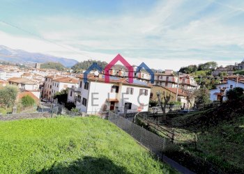 Foto 6 - Casa indipendente Castelnuovo di Garfagnana - foto 6