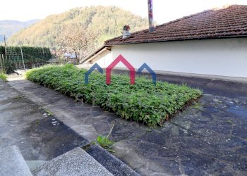 Foto 7 - Casa indipendente Castelnuovo di Garfagnana - foto 7