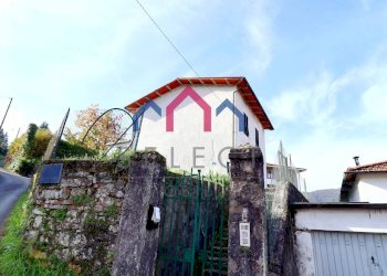 Foto 8 - Casa indipendente Castelnuovo di Garfagnana - foto 8