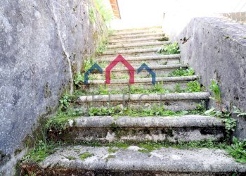 Foto 9 - Casa indipendente Castelnuovo di Garfagnana - foto 9