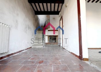 Foto 10 - Casa indipendente Castelnuovo di Garfagnana - foto 10