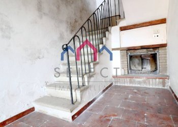 Foto 11 - Casa indipendente Castelnuovo di Garfagnana - foto 11