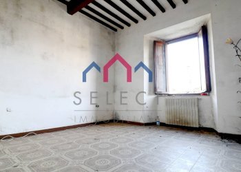 Foto 12 - Casa indipendente Castelnuovo di Garfagnana - foto 12