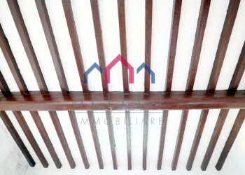 Foto 13 - Casa indipendente Castelnuovo di Garfagnana - foto 13