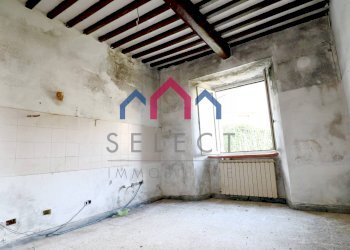 Foto 14 - Casa indipendente Castelnuovo di Garfagnana - foto 14