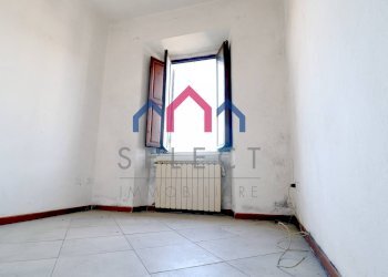 Foto 15 - Casa indipendente Castelnuovo di Garfagnana - foto 15