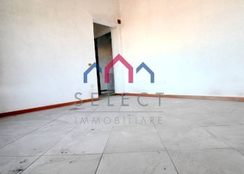 Foto 17 - Casa indipendente Castelnuovo di Garfagnana - foto 17