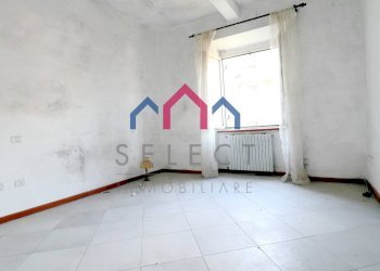 Foto 18 - Casa indipendente Castelnuovo di Garfagnana - foto 18