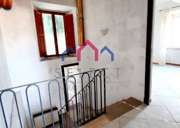Foto 20 - Casa indipendente Castelnuovo di Garfagnana - foto 20