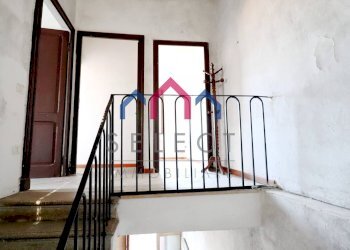 Foto 21 - Casa indipendente Castelnuovo di Garfagnana - foto 21
