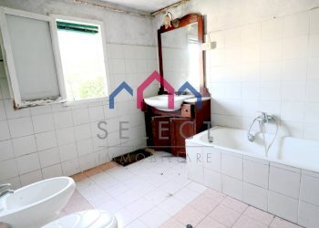 Foto 22 - Casa indipendente Castelnuovo di Garfagnana - foto 22