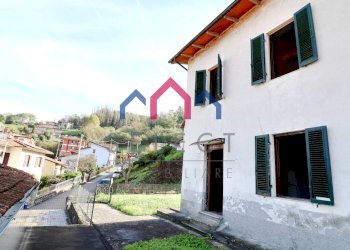 Foto 25 - Casa indipendente Castelnuovo di Garfagnana - foto 25