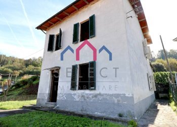 Foto 26 - Casa indipendente Castelnuovo di Garfagnana - foto 26