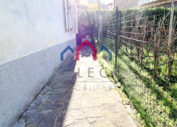 Foto 27 - Casa indipendente Castelnuovo di Garfagnana - foto 27
