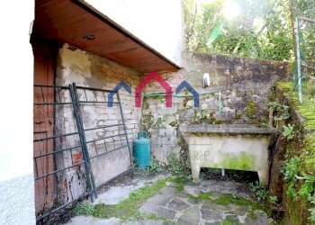 Foto 28 - Casa indipendente Castelnuovo di Garfagnana - foto 28