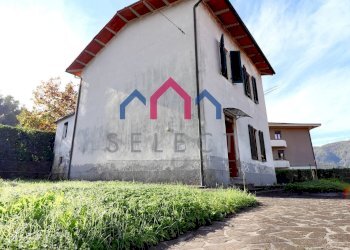 Foto 30 - Casa indipendente Castelnuovo di Garfagnana - foto 30