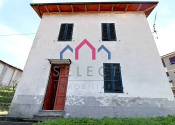 Foto 31 - Casa indipendente Castelnuovo di Garfagnana - foto 31
