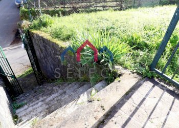 Foto 32 - Casa indipendente Castelnuovo di Garfagnana - foto 32