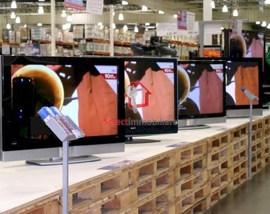 Foto 3 - Commercial Premises Borgo a Mozzano - photo 3