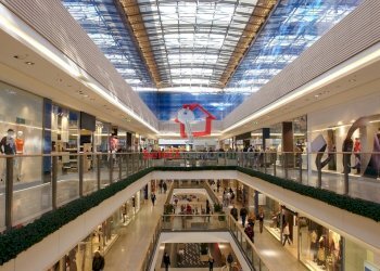 Foto 1 - Commercial Premises Borgo a Mozzano - photo 1