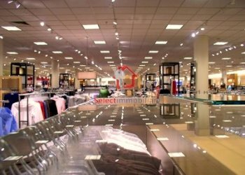 Foto 2 - Commercial Premises Borgo a Mozzano - photo 2