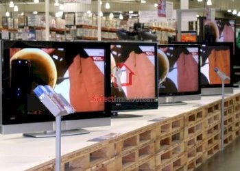 Foto 3 - Commercial Premises Borgo a Mozzano - photo 3