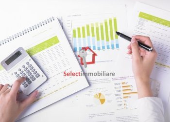 Foto 4 - Commercial Premises Borgo a Mozzano - photo 4