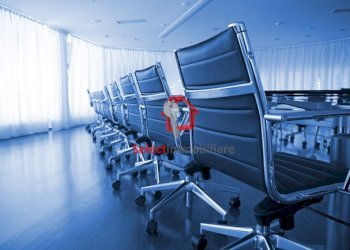 Foto 5 - Commercial Premises Borgo a Mozzano - photo 5