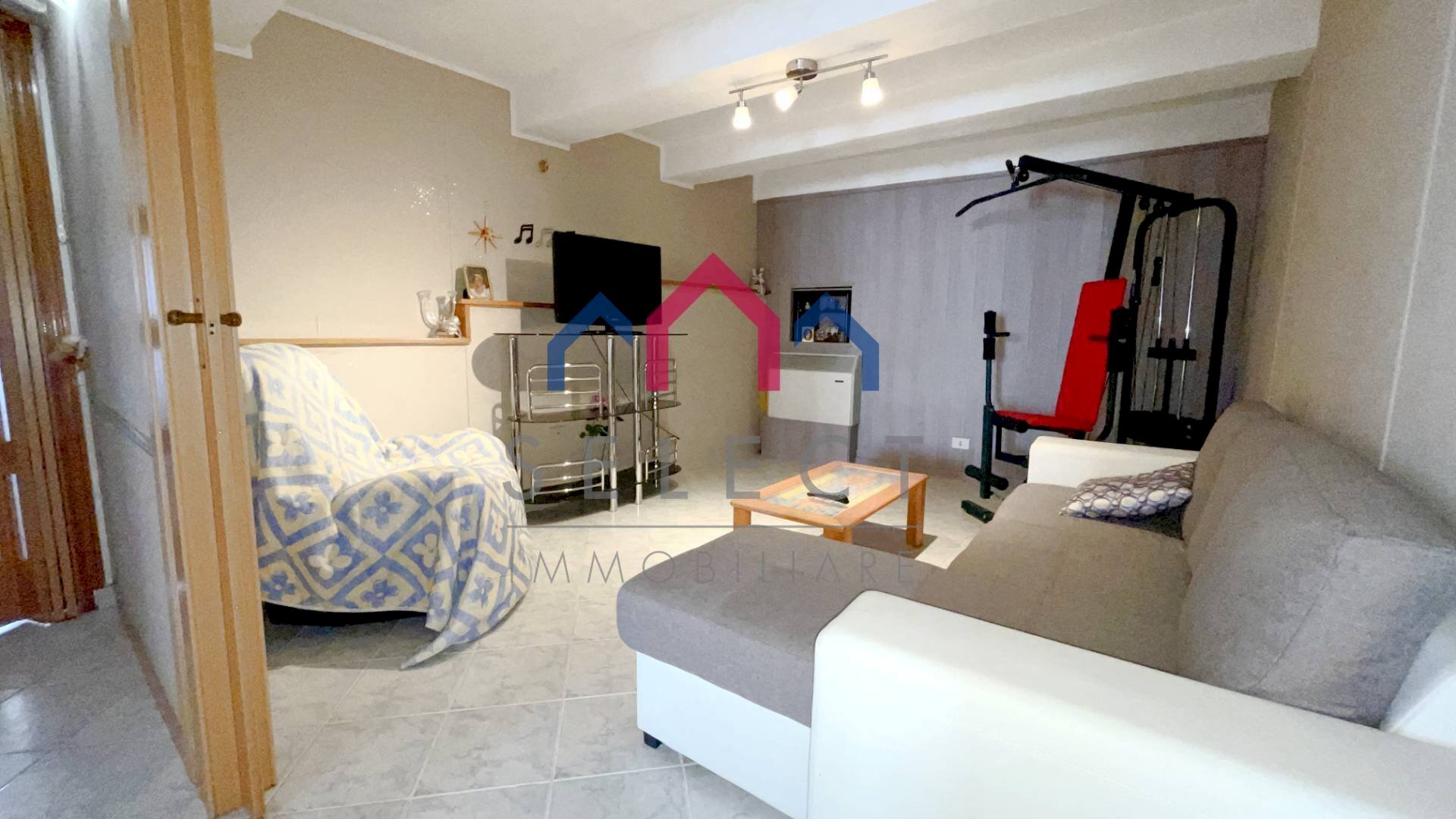 Foto 3 - Casa semi indipendente 7, Bagni di Lucca - foto 3