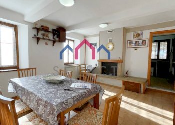 Foto 1 - Casa semi indipendente 7, Bagni di Lucca - foto 1