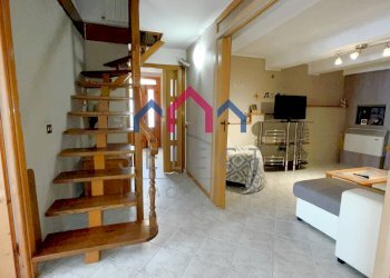 Foto 2 - Casa semi indipendente 7, Bagni di Lucca - foto 2