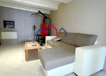 Foto 4 - Casa semi indipendente 7, Bagni di Lucca - foto 4