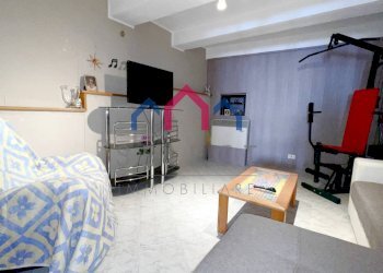 Foto 5 - Casa semi indipendente 7, Bagni di Lucca - foto 5