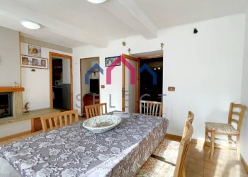 Foto 6 - Casa semi indipendente 7, Bagni di Lucca - foto 6