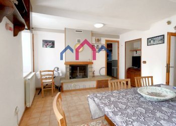 Foto 7 - Casa semi indipendente 7, Bagni di Lucca - foto 7