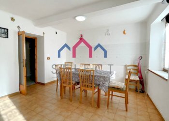 Foto 8 - Casa semi indipendente 7, Bagni di Lucca - foto 8