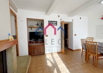 Foto 9 - Casa semi indipendente 7, Bagni di Lucca - foto 9