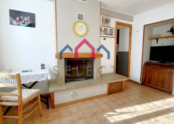 Foto 10 - Casa semi indipendente 7, Bagni di Lucca - foto 10